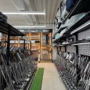 스트레스파이터 | 세종 골프샵 제로토크 퍼터 버크 파이터 구매하고 5타 줄인 후기