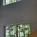 별비담캠핑장 이미지