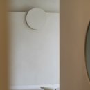 아이들소아청소년과 이미지