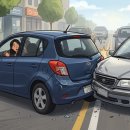 마음그린한의원 이미지