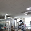 우리시스템 | 대전대덕구신일동에어컨설치 우리시스템에어컨 후기