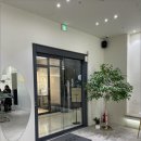 미금역 5번출구 이미지