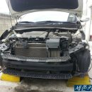 세존카25시 이미지