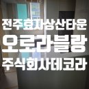 주식회사 상산 이미지
