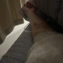 도담이비인후과의원 이미지