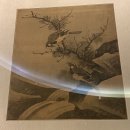 리움미술관 &lt; 조선의 백자, 군자지향 君子志向 &gt; // 리움 소장품 &lt;고미술&gt; 관람 후기