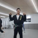 골든라이언 이미지