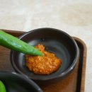 새말토종순대 이미지