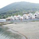 씨엔스타 이미지