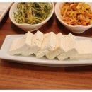 고두리김치생삼겹살