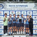 창녕군청 뉴시스