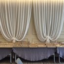 빛가람시립도서관 이미지