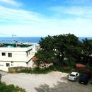 샛별커피&맥주 이미지