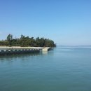 탄도 섬마을 이미지