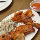 광장로24번길 | 부평역 맛집 인도커리 비하니 레스토랑 주차 및 메뉴 안내