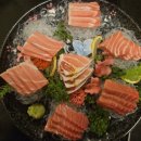 영천횟집 이미지