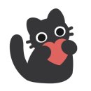 델루나스터디카페 이미지