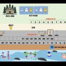 백년 펜션 이미지