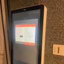 그랑베이by쏘타스위트 | 양양/낙산해수욕장 그랑베이 바이 쏘타 스위트 호텔 후기