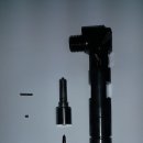 애니카랜드문학점 이미지