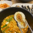 김밥일번지(삼정점) 이미지