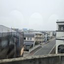 가다, 오사카, 2월