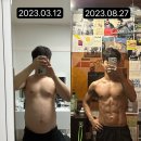 지에스25 강서까치산점 | 까치산 피티, 고도비만 -25kg 감량 방법 비결은?