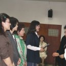 압화공예 이미지