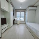 단지내365공인중개사사무소 이미지