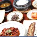 거궁부평점 이미지