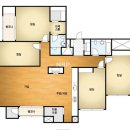 GS25부천약대점 | 부천시 원미구 약대동 209 ,외4필지 부천위브트레지움2단지 213동 6층