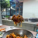 천황식당 이미지