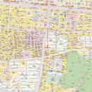 주안쌍용아파트 이미지