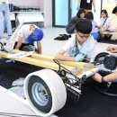 현대어울림 이미지