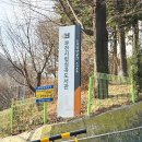 제2회 성인주간활동 서비스 | 청년·성인 대상 도서관 감각 기반 힐링 공예 프로그램 2회차 출강 후기