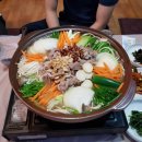 사선정1박2일
