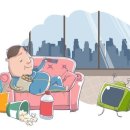 수리북로 이미지