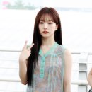 해원 - 아산시 배방로173번길 24-5 | 해원