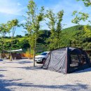 카이로스오토야영장 이미지