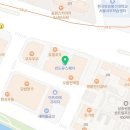 이삭토스트&커피고양 이미지