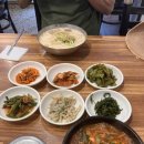 신원분식 이미지