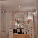 어린이 체험전 「가루나무모래흙」 이미지