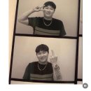 제주이서 이미지