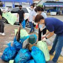 금천동 행정복지센터 이미지