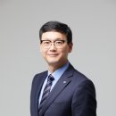 한미메디텍 이미지