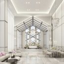 디엠씨타워 이미지