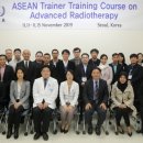 아시아방사선 이미지