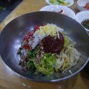 새진주식당 이미지