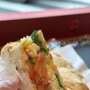 마녀샌드위치 이미지