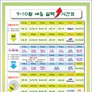 현대컨설팅공인중개사사무소 네이버블로그